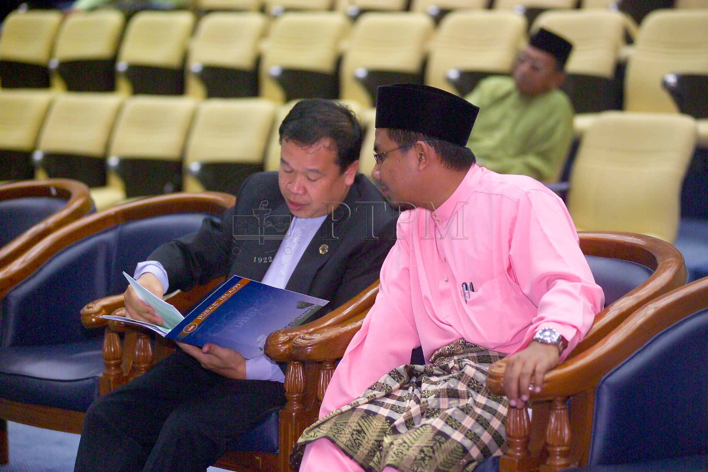 PTPM 05 5 hijrah D9X33920